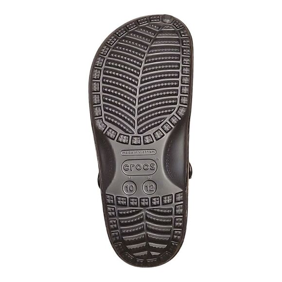 New Crocs Classic X Ron English AREA 54 Space Aliens Charms Size 10 - Picture 3 of 6